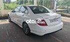 Mercedes-Benz C300 Mec c300 chính chủ zin toàn tập 2010 - Mec c300 chính chủ zin toàn tập