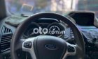 Ford EcoSport   Titanium 2016 2016 - Ford Ecosport Titanium 2016