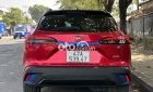 Toyota Corolla Cross  Cross 2020 bản V siêu lướt 11.000km 2020 - Toyota Cross 2020 bản V siêu lướt 11.000km