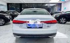 Audi A7   sportback 2021 trả trước 1.5 tỷ 2021 - Audi A7 sportback 2021 trả trước 1.5 tỷ