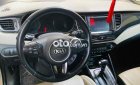 Kia Rondo   Bản Full 2015 - Kia Rondo Bản Full