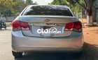 Chevrolet Cruze  2011 số sàn 2011 - Cruze 2011 số sàn