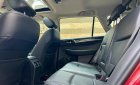 Subaru Outback 2016 - Subaru Outback 2016