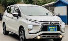 Mitsubishi Xpander 2021 - Trắng không tì vết