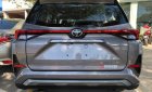 Toyota Veloz Cross 2022 - Tặng BH thân vỏ, coupon DV, tặng PK chính hãng giá trị lớn 
