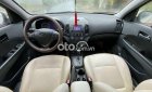 Hyundai i30   CW 1.6AT Số Tự Động 2009 - Hyundai i30 CW 1.6AT Số Tự Động