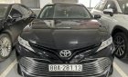 Toyota Camry 2019 - Nhập khẩu siêu đẹp