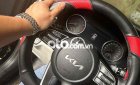 Kia Seltos Cần bán chiếc xe trùm mền 2022 - Cần bán chiếc xe trùm mền