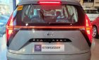 Hyundai Stargazer 2022 - HYUNDAI STARGAZER ĐẶC BIỆT 2022 GIÁ HỜI