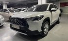 Toyota Corolla Cross 2022 - Nhập khẩu nguyên chiếc, giá tốt 755tr