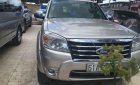 Ford Everest 2012 - Xe số sàn 1 chủ xe gia đình đi rất kỹ