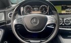 Mercedes-Benz 2014 - Cần bán xe đăng ký lần đầu 2014, ít sử dụng, giá tốt 1 tỷ 599tr