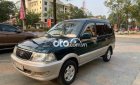 Toyota Zace   GL 8 chỗ xe đẹp sẵn dùng 2003 - Toyota Zace GL 8 chỗ xe đẹp sẵn dùng