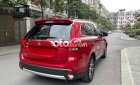 Mitsubishi Outlander Cần bán xe  2.0 premium sx 2019 2019 - Cần bán xe Outlander 2.0 premium sx 2019