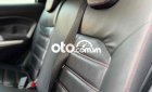 Ford EcoSport   Titanium 2016 2016 - Ford Ecosport Titanium 2016