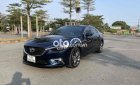 Mazda 6   2.5 Premium 2019 dk 2020 odo 22k klm 2019 - Mazda 6 2.5 Premium 2019 dk 2020 odo 22k klm