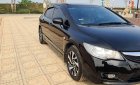 Honda Civic 2009 - Xe số sàn