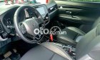 Mitsubishi Outlander Bán xe  2021 2021 - Bán xe outlander 2021