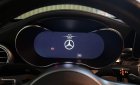 Mercedes-Benz 2020 - Trung Sơn Auto bán xe cực chất