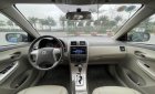 Toyota Corolla 2009 - Xe nhập khẩu Đài Loan