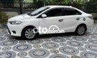 Toyota Vios bán  E sx 2017 MT cam kết máy số nguyên rin 2017 - bán Vios E sx 2017 MT cam kết máy số nguyên rin