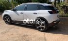 Peugeot 3008   - 2020 - Xe gia đình 2020 - Peugeot 3008 - 2020 - Xe gia đình