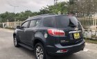 Chevrolet Trailblazer 2018 - Bản full máy dầu