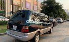 Toyota Zace   GL 8 chỗ xe đẹp sẵn dùng 2003 - Toyota Zace GL 8 chỗ xe đẹp sẵn dùng