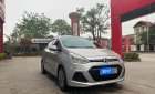 Hyundai Premio 2017 - Xe đẹp, giá tốt, hỗ trợ trả góp 70%, chủ đi giữ gìn