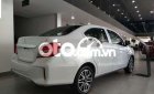 Mitsubishi Attrage Đi nước ngoài Bán xe atra 2022 gia đình đi 2021 - Đi nước ngoài Bán xe atra 2022 gia đình đi
