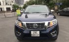 Nissan Navara 2017 - Giá tốt nhất thị trường, cam kết chất lượng