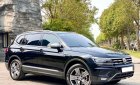 Volkswagen Tiguan 2021 - 1 chủ từ mới biển Hà Nội
