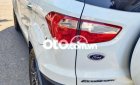 Ford EcoSport Xe   2015, bản cao cấp titanium 2015 - Xe Ford ecosport 2015, bản cao cấp titanium