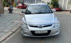 Hyundai i30 2009 - CW 1.6 AT nhập Hàn