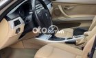 BMW 320i  320i xuất Mỹ Full option 2009 - BMW 320i xuất Mỹ Full option