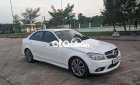 Mercedes-Benz C300 Mec c300 chính chủ zin toàn tập 2010 - Mec c300 chính chủ zin toàn tập