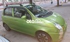 Daewoo Matiz  se 2007 - Daewoo matizse