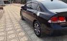 Honda Civic 2009 - Xe số sàn