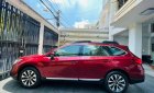 Subaru Outback 2016 - Bán xe hàng hiếm bao check hãng