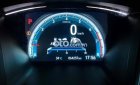 Honda Civic  nhập thái bản 1.5L turbo 1 đời chủ 2017 - Civic nhập thái bản 1.5L turbo 1 đời chủ