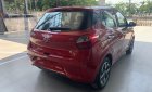 Hyundai Grand i10 2023 - Giá tốt nhất  toàn quốc, giảm sâu 30tr, quà tặng cùng phụ kiện ngay cho khách hàng mua xe em Phương