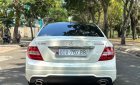 Mercedes-Benz C300 Auto86 bán Mercedes C300 AMG sx 2011 cực đẹp 2011 - Auto86 bán Mercedes C300 AMG sx 2011 cực đẹp