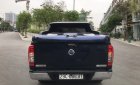 Nissan Navara 2017 - Giá tốt nhất thị trường, cam kết chất lượng