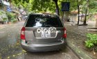 Kia Carens Bán xe   đời 2011 2011 - Bán xe Kia Carens đời 2011