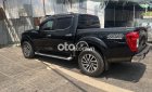 Nissan Navara Cần bán   bản VL 2015 , đk 2016 2015 - Cần bán nissan navara bản VL 2015 , đk 2016