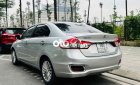 Suzuki Ciaz Bán   2019. Số tự động. 2019 - Bán Suzuki Ciaz 2019. Số tự động.