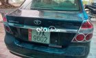 Daewoo Gentra Bán xe  2009. Không taxi dịch vụ 2009 - Bán xe gentra 2009. Không taxi dịch vụ