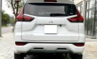 Mitsubishi Xpander 2019 - Bảo dưỡng hãng full