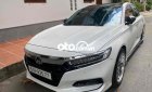 Honda Accord  sx2019 dk2020 odo18600 2019 - Accord sx2019 dk2020 odo18600