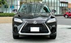 Lexus RX 300 2019 - Bao test hãng